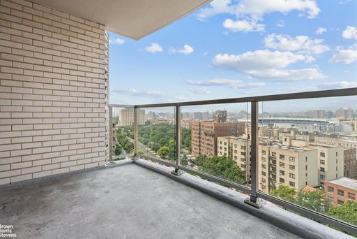 Image 1 of 10 for 1020 Grand Concourse #14E in Bronx, BRONX, NY, 10451