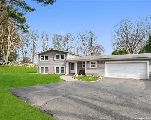 Image 1 of 27 for 3368 Lorelei Drive in Westchester, Yorktown, NY, 10598