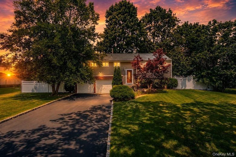 337 Burr Road