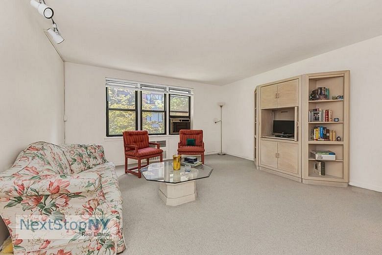 337 East 50th Street #3C