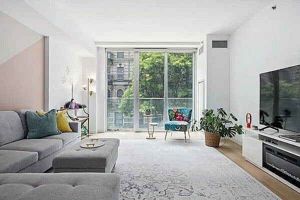 Image 1 of 15 for 337 East 62nd Street #2C in Manhattan, New York, NY, 10065
