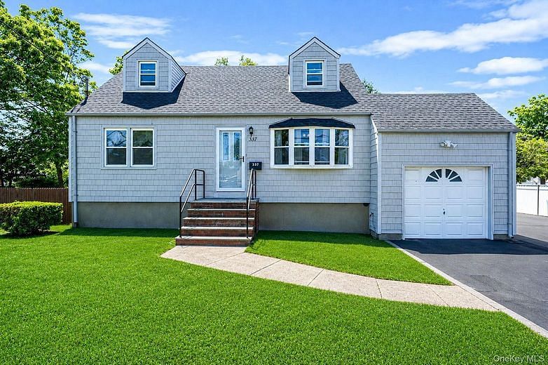 337 S 14th Street
