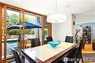 337 Shell Walk