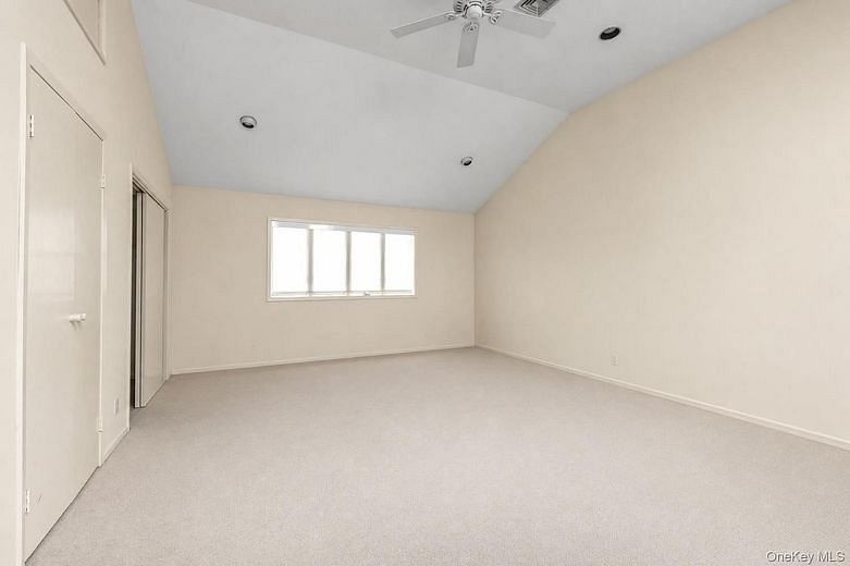 3375 Fairway Road
