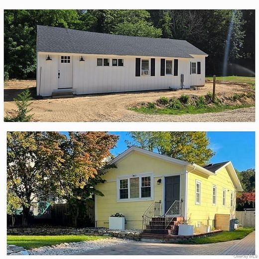 338 & 340 Main Street Street