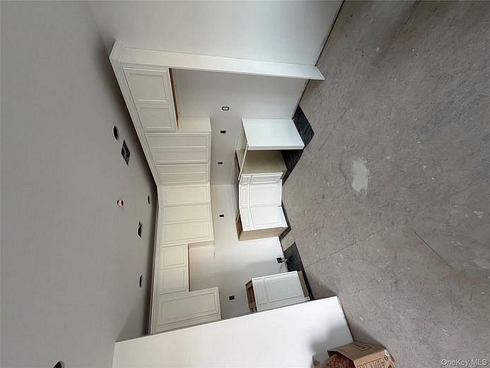 338 Beach 46th Street