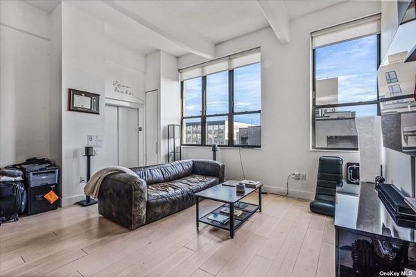 Image 1 of 25 for 338 Berry Street #6E in Brooklyn, NY, 11249