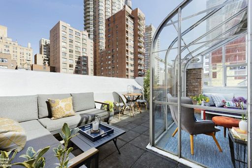 Image 1 of 11 for 338 East 78th Street #5F in Manhattan, New York, NY, 10075