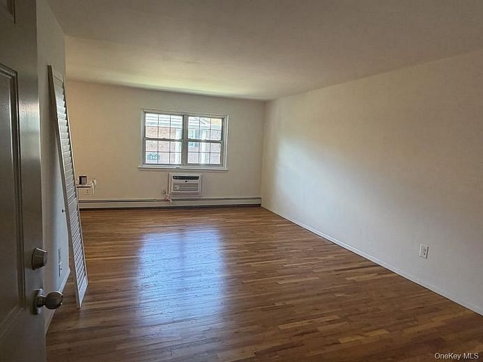 338 Lakeland Avenue #6 E