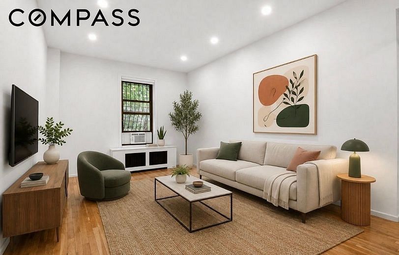 338 Prospect Place #1B
