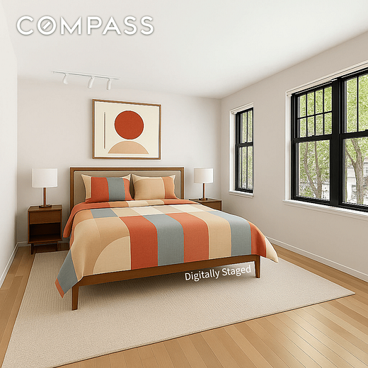 338 Prospect Place #1F