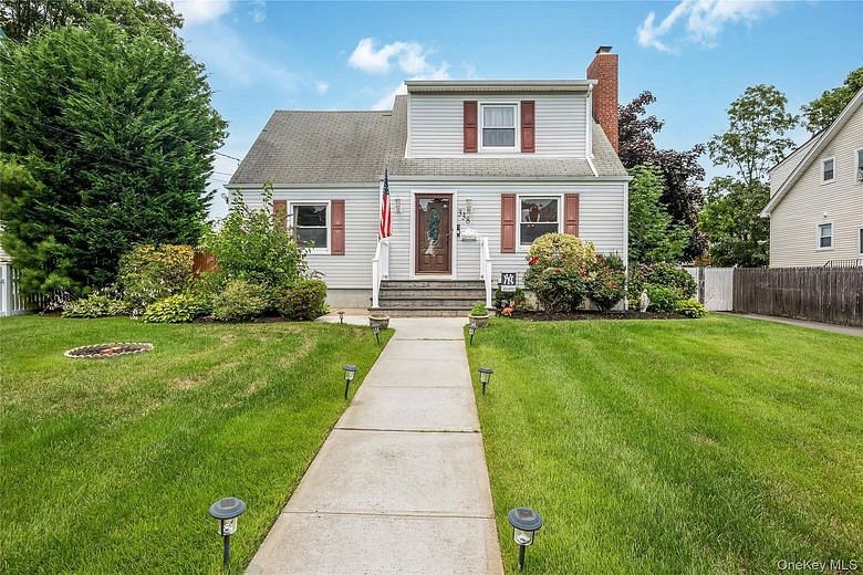 338 Southside Avenue