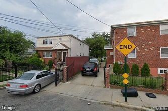 Image 1 of 1 for 146-02 180th Street in Queens, Springfield Gdns, NY, 11413