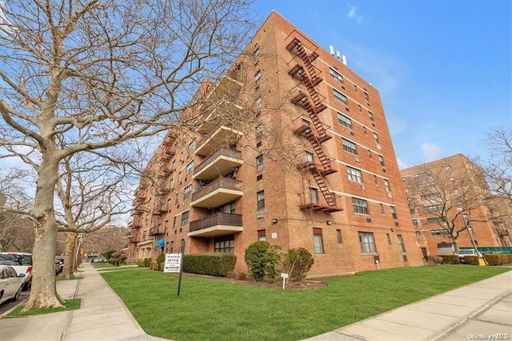 Image 1 of 16 for 153-25 88th Street #1J in Queens, Howard Beach, NY, 11414