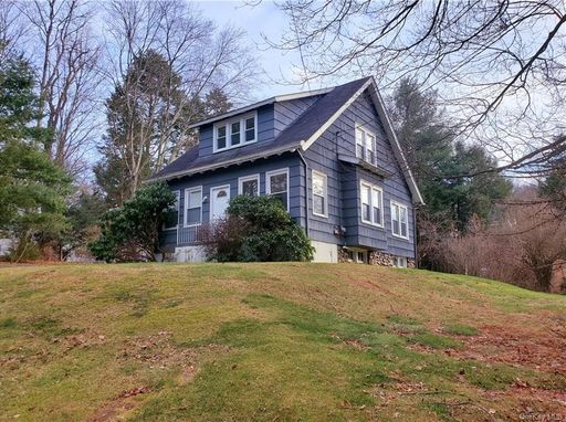 Image 1 of 30 for 1 Arthur Street in Westchester, Cortlandt Manor, NY, 10567