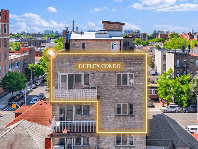 339 Avenue P #6B