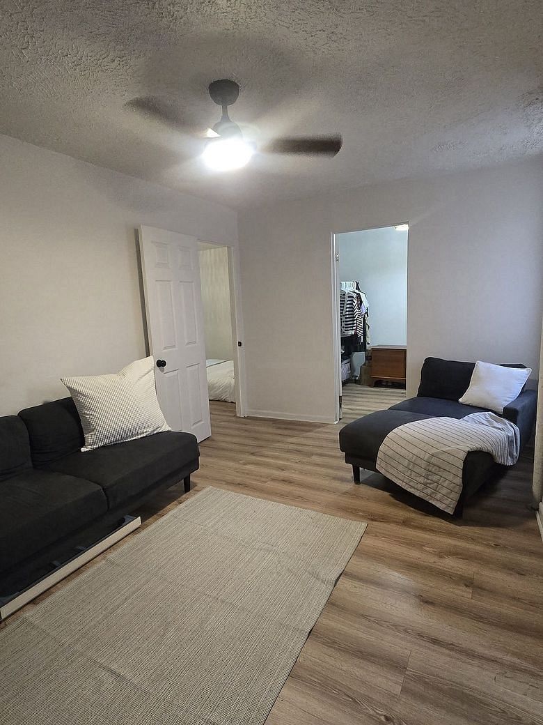 339 Bedford Avenue #8