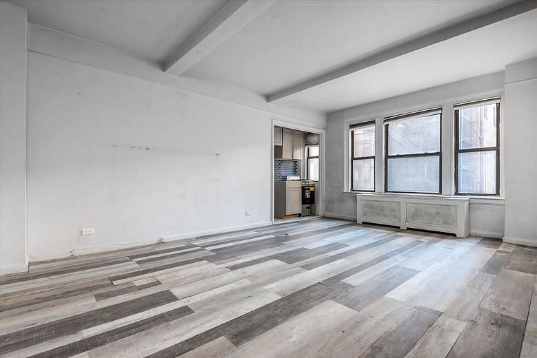 339 East 58th Street #3H