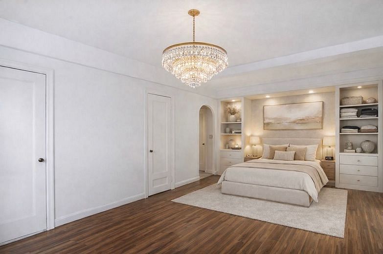 339 East 58th Street #8H