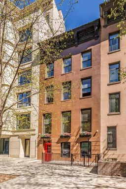 Image 1 of 14 for 339 East 82nd Street in Manhattan, NEW YORK, NY, 10028