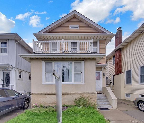 339 W Fulton Street