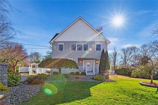 Image 1 of 36 for 3390 Lakeshore Drive in Westchester, Yorktown, NY, 10547
