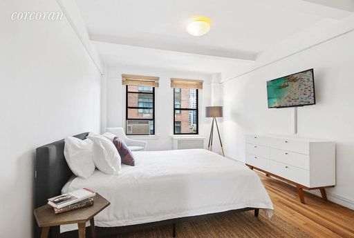 Image 1 of 10 for 140 East 81st Street #10C in Manhattan, New York, NY, 10028