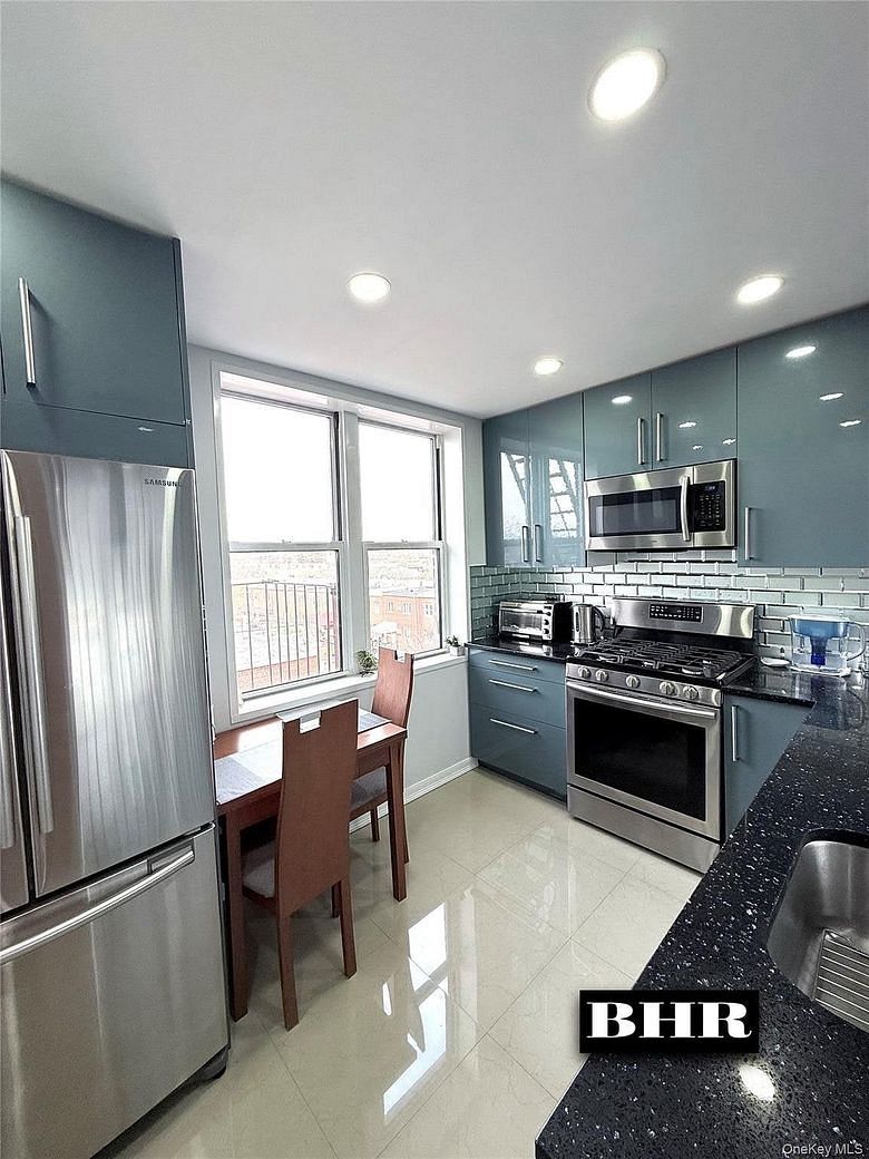 3395 Nostrand Avenue #4F