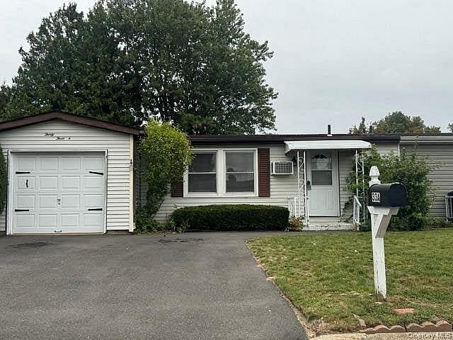 33a Limetree Drive