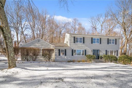 Image 1 of 33 for 30 Woodcrest Drive in Westchester, Armonk, NY, 10504