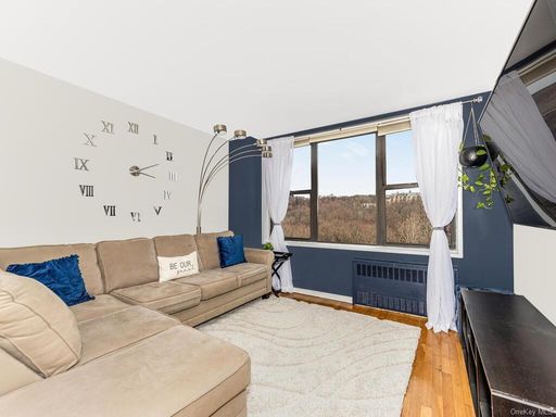 Image 1 of 17 for 121 S Highland Avenue #5A in Westchester, Ossining, NY, 10562
