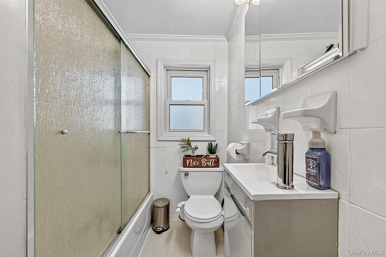 33C Edgewater Park #33C