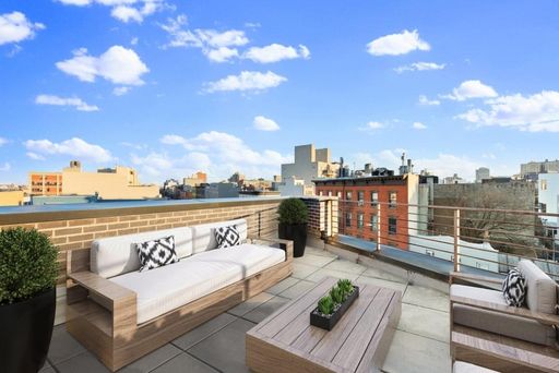 Image 1 of 16 for 735 Bergen Street #5A in Brooklyn, NY, 11238