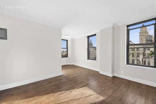 Image 1 of 5 for 112 West 72nd Street #PHE in Manhattan, NEW YORK, NY, 10023