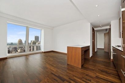 Image 1 of 13 for 400 Fifth Avenue #48F in Manhattan, New York, NY, 10018