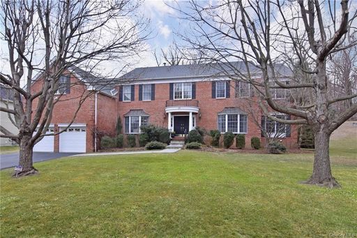 Image 1 of 36 for 15 Faith Lane in Westchester, Greenburgh, NY, 10502