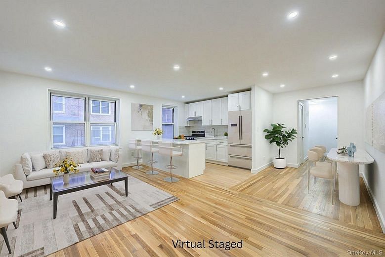 34-10 75 Street #1E