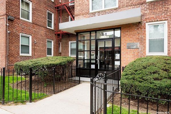 Image 1 of 12 for 34-10 75th Street #1K in Queens, Jackson Heights, NY, 11372