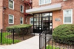 34-10 75th Street #3L
