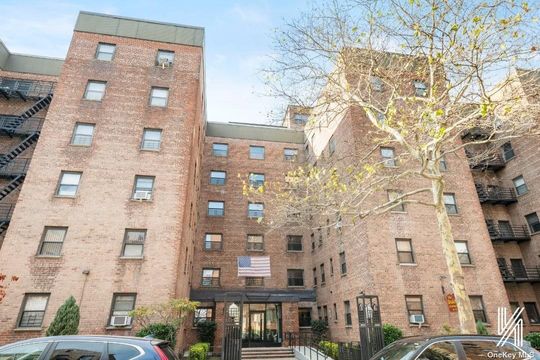 Image 1 of 17 for 34-10 94th Street #2D in Queens, NY, 11372