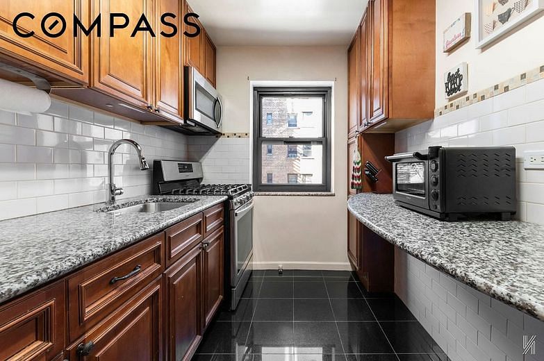 34-10 94th Street #3D