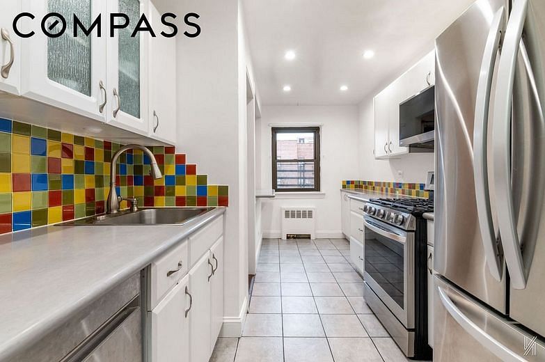 34-10 94th Street #6G