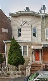 Image 1 of 1 for 34-14 106th Street in Queens, Corona, NY, 11368