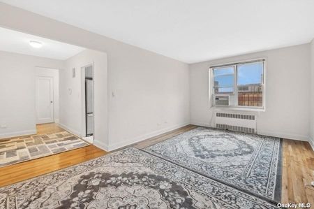 Image 1 of 20 for 34-15 74th Street St #6c in Queens, Jackson Heights, NY, 11372