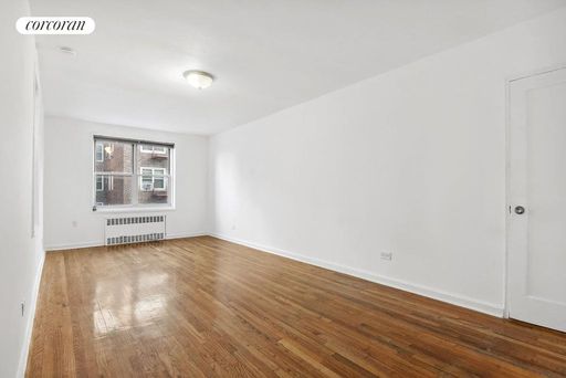Image 1 of 7 for 34-15 74th Street #4 in Queens, Jackson Heights, NY, 11372
