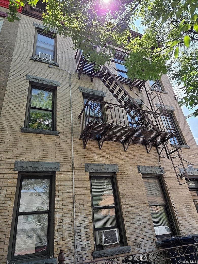 34-17 11th Street