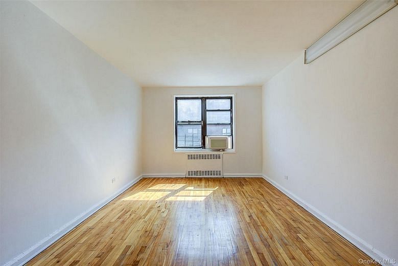 34-20 78th Street #4J