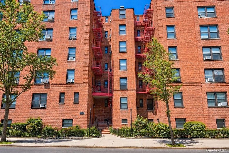 34-20 78th Street #4J