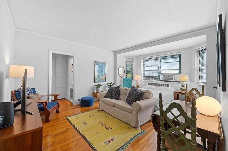 34-20 79th Street #1