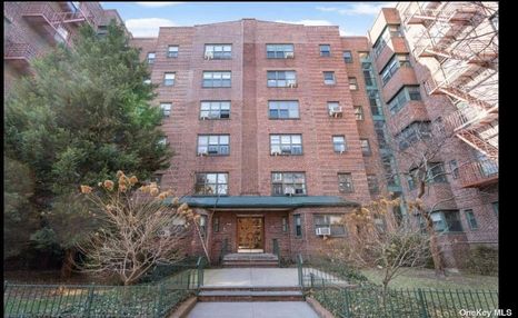 Image 1 of 13 for 34-20 79th Street #1i in Queens, Jackson Heights, NY, 11372